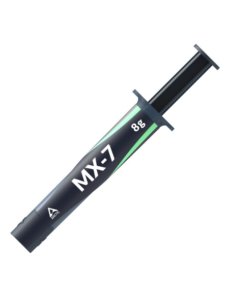 ARCTIC MX-7 compuesto disipador de calor Pasta térmica 8 g