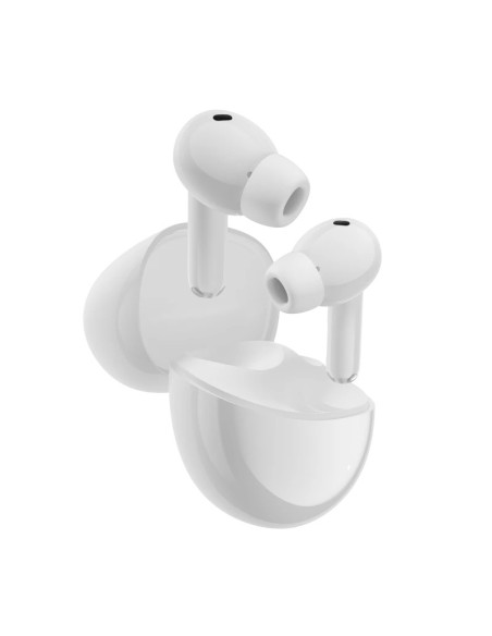 Honor Choice S8 Auriculares True Wireless Stereo (TWS) Dentro de oído Llamadas Música Bluetooth Blanco