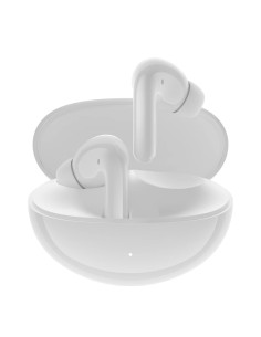 Honor Choice S8 Auriculares True Wireless Stereo (TWS) Dentro de oído Llamadas Música Bluetooth Blanco 2