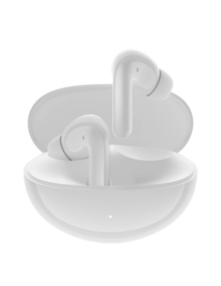 Honor Choice S8 Auriculares True Wireless Stereo (TWS) Dentro de oído Llamadas Música Bluetooth Blanco