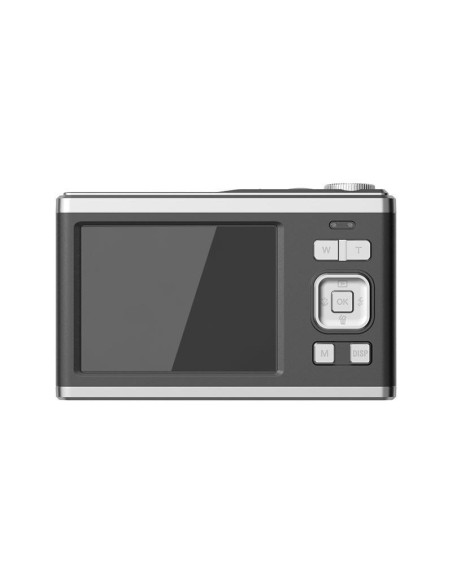 AgfaPhoto Realishot DC9200 Cámara compacta 24 MP CMOS Negro