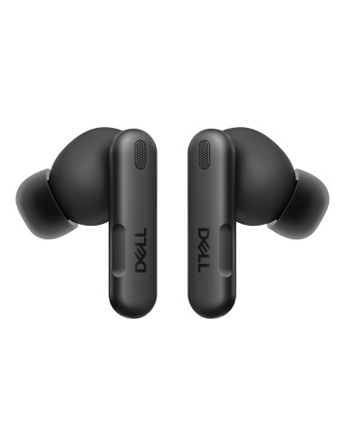 DELL EB525 Auriculares True Wireless Stereo (TWS) Dentro de oído Llamadas Música Bluetooth Negro