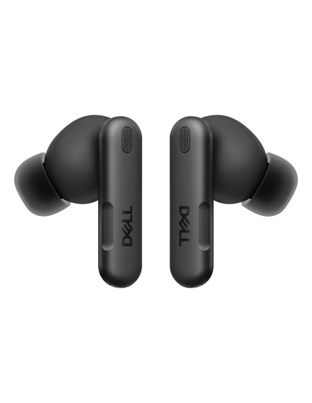 DELL EB525 Auriculares True Wireless Stereo (TWS) Dentro de oído Llamadas Música Bluetooth Negro