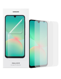 Samsung EF-UA266 Protector de pantalla 1 pieza(s)