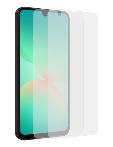 Samsung EF-UA266 Protector de pantalla 1 pieza(s)