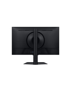 Samsung G70F pantalla para PC 68,6 cm (27") 3840 x 2160 Pixeles 4K Ultra HD LCD Negro 2
