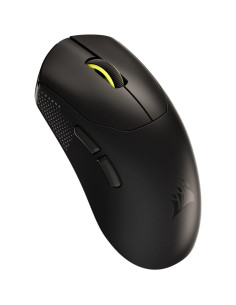 Corsair SABRE v2 PRO ratón Juego Ambidextro Óptico 33000 DPI 2