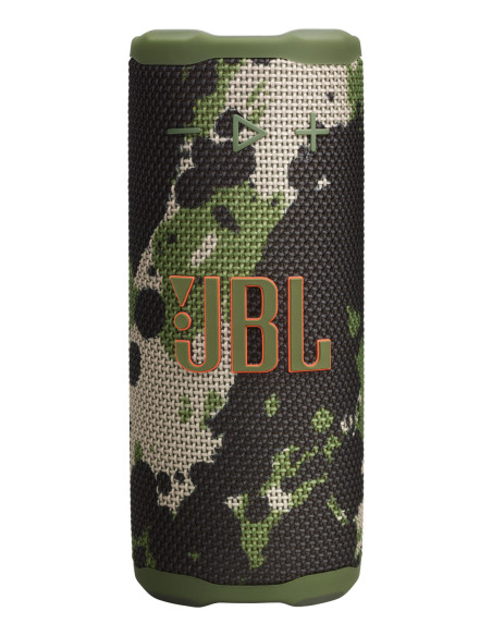 JBL Grip Altavoz monofónico portátil Camuflaje 16 W