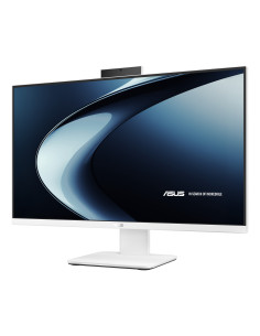 ASUS V400 AiO V470VAK-WPE1050 - Sobremesa todo en uno 27" Full HD (Intel Core 7 240H, 16GB RAM, 512GB SSD, Graphics, Sin 2