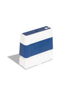 Brother PR1060E6P sello comercial