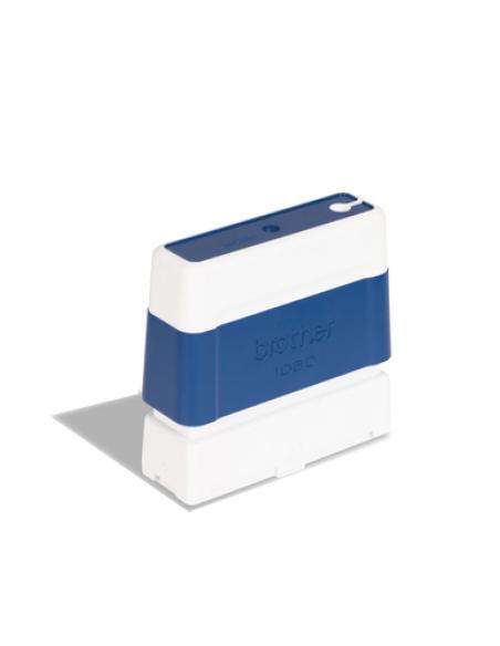 Brother PR1060E6P sello comercial