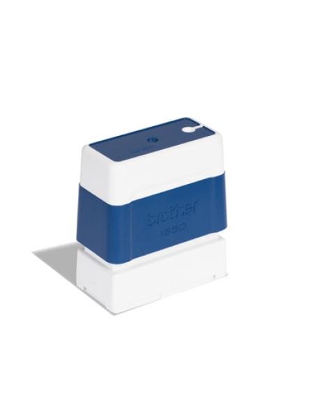 Brother PR1850E6P sello comercial