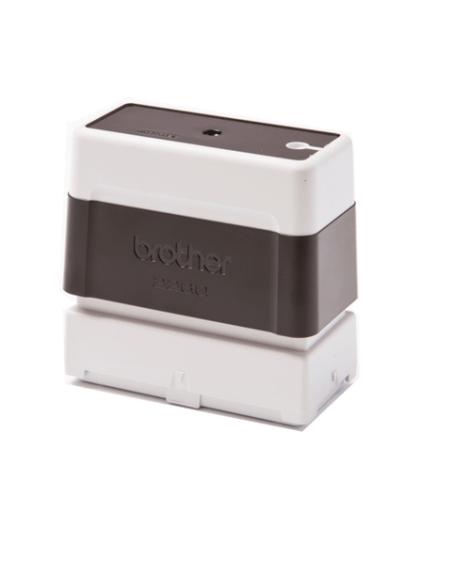 Brother PR2260B6P sello comercial