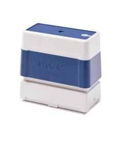 Brother PR2260E6P sello comercial