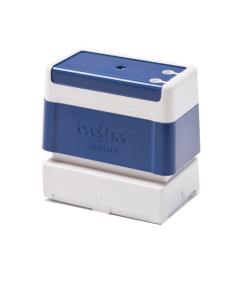 Brother PR3458E6P sello comercial