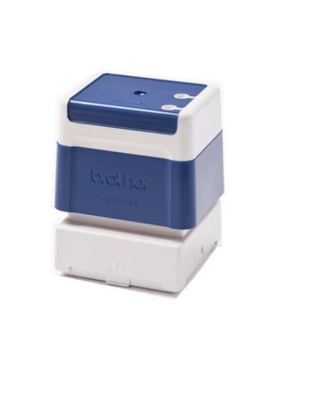 Brother PR4040E6P sello comercial