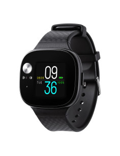 ASUS VIVOWATCH HC-A04A LCD Digital 2