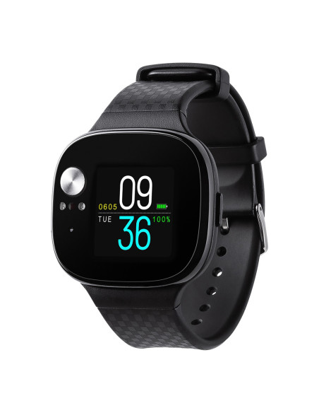 ASUS VIVOWATCH HC-A04A LCD Digital