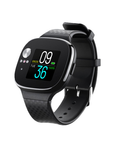 ASUS VIVOWATCH HC-A04A LCD Digital