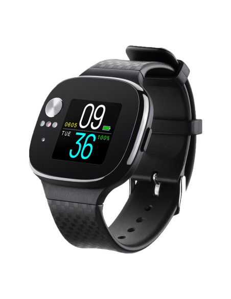 ASUS VIVOWATCH HC-A04A LCD Digital