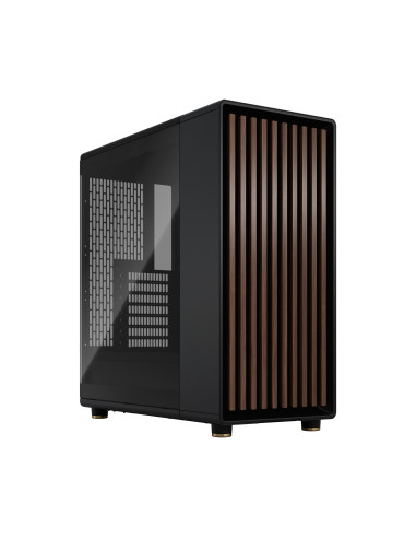 Fractal Design North Midi Tower Negro