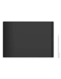 Xiaomi BHR7278GL tableta digitalizadora Blanco 2