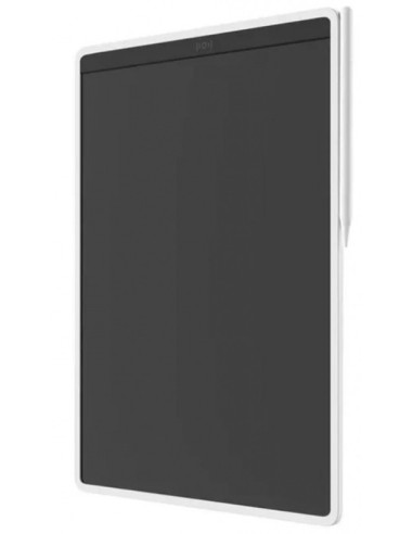 Xiaomi BHR7278GL tableta digitalizadora Blanco