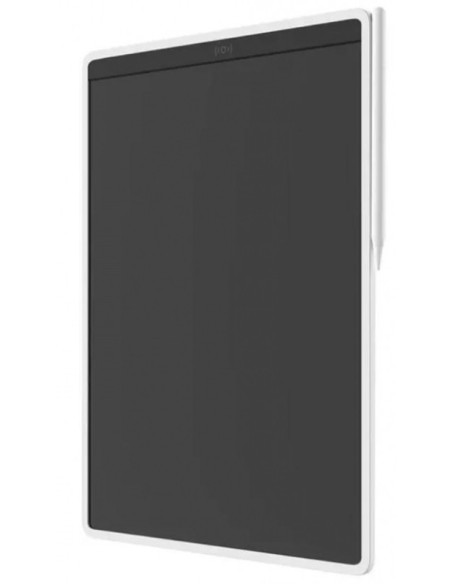 Xiaomi BHR7278GL tableta digitalizadora Blanco