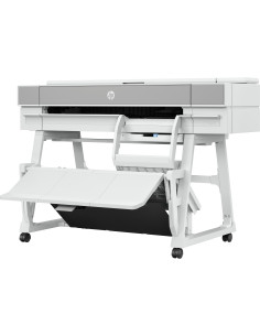 HP Impresora DesignJet T950 de 36 pulgadas 2