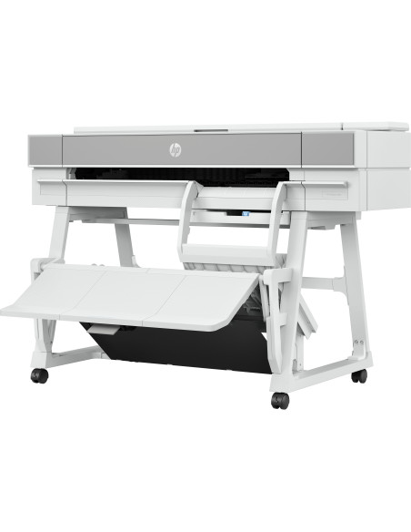 HP Impresora DesignJet T950 de 36 pulgadas