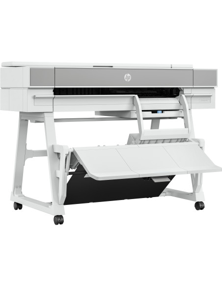 HP Impresora DesignJet T950 de 36 pulgadas