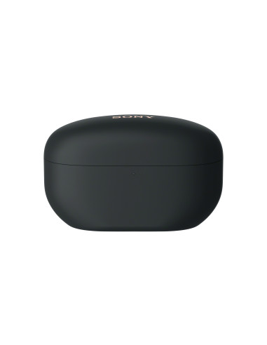 Sony WF-1000XM5 Auriculares Inalámbrico Dentro de oído Llamadas Música Bluetooth Negro