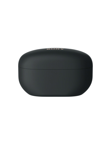 Sony WF-1000XM5 Auriculares Inalámbrico Dentro de oído Llamadas Música Bluetooth Negro