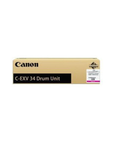 Canon C-EXV34 M Original