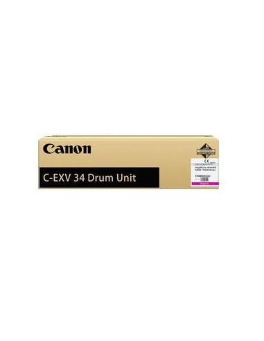 Canon C-EXV34 M Original