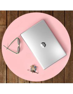 HP 17-cn3001ns Intel® Core™ i3 i3-N305 Portátil 43,9 cm (17.3") Full HD 8 GB DDR4-SDRAM 512 GB SSD Wi-Fi 6 (802.11ax) Windows 11 2