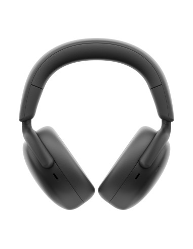 DELL Auriculares inalámbricos con ANC Pro Premium - WL7024