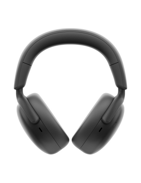 DELL Auriculares inalámbricos con ANC Pro Premium - WL7024