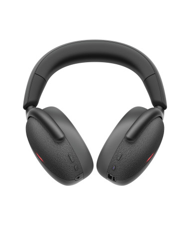 DELL Auriculares inalámbricos con ANC Pro Premium - WL7024
