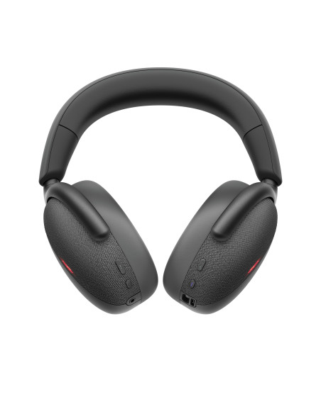 DELL Auriculares inalámbricos con ANC Pro Premium - WL7024