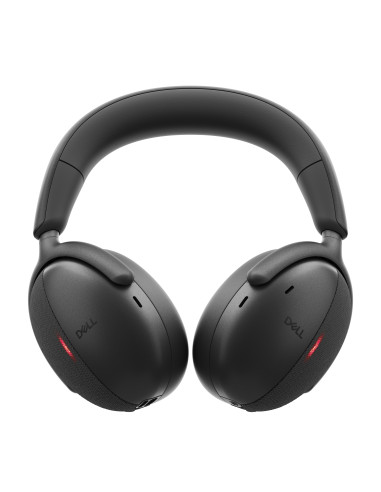 DELL Auriculares inalámbricos con ANC Pro Premium - WL7024