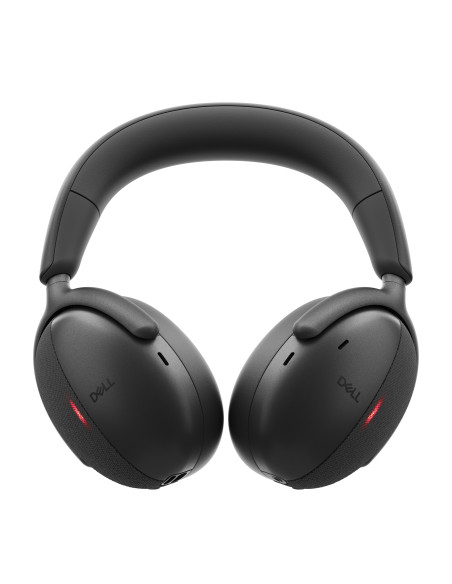 DELL Auriculares inalámbricos con ANC Pro Premium - WL7024