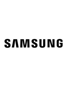 Samsung Galaxy Tab Active5 SM-X306B 5G Samsung Exynos LTE-TDD & LTE-FDD 256 GB 20,3 cm (8") 8 GB Wi-Fi 6 (802.11ax) Android 14 V