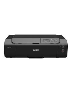Canon imagePROGRAF PRO-310 impresora de inyección de tinta Color 4800 x 2400 DPI A3+ Wifi