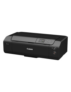 Canon imagePROGRAF PRO-310 impresora de inyección de tinta Color 4800 x 2400 DPI A3+ Wifi 2
