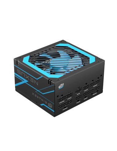 Einarex NEXUS L1 750W