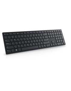DELL Teclado Pro - KB500 - EEUU Internacional (QWERTY) 2
