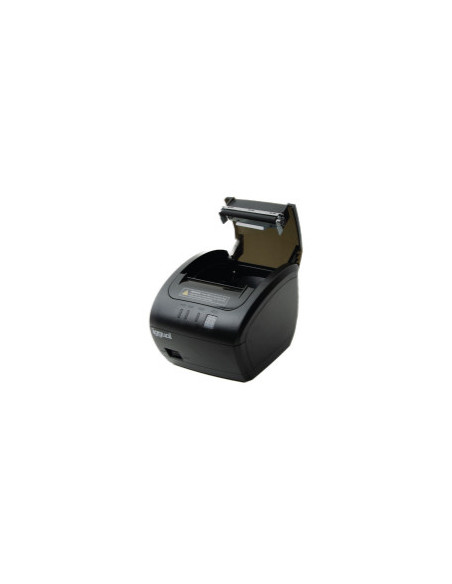 iggual TP Easy 80 203 x 203 DPI Alámbrico Térmico Impresora de recibos