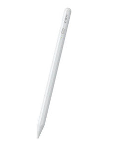 Celly SWMAGICPENCILWH lápiz digital 25 g Blanco