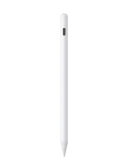 Celly SWMAGICPENCILWH lápiz digital 25 g Blanco
